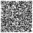 QR code with Boys And Girls Club Of Conejola & Virgens contacts