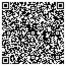QR code with Customized Vending contacts