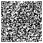 QR code with Connection Credit Union Brmrtn contacts