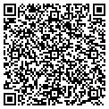 QR code with Custom Vending contacts