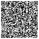 QR code with Custom Vending Solutions contacts