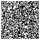 QR code with Variable Measures LLC contacts