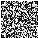 QR code with Cw Vending LLC contacts