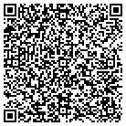 QR code with Boys Club Of Fullerton Inc contacts
