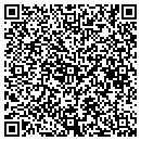 QR code with William J Fabritz contacts
