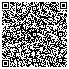 QR code with Credit Union Northwest contacts