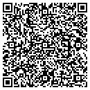 QR code with C&W Vending Service contacts