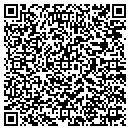 QR code with A Loving Hand contacts
