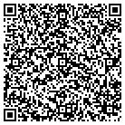 QR code with Cu Factory Built Lending Lp contacts