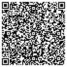 QR code with Mill Associate Physical contacts