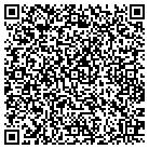 QR code with Always Better Care contacts