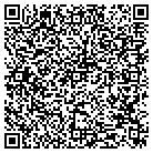 QR code with El Professor contacts