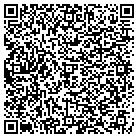 QR code with Boy Scouts Of America Troop 127 contacts