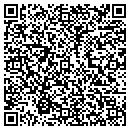 QR code with Danas Vending contacts