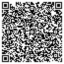 QR code with Dan Chong Vending contacts
