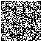 QR code with Fibre Federal Credit Union contacts
