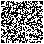 QR code with Empire Driving School contacts