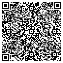 QR code with Gateway Capital Corp contacts