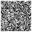 QR code with Ameriprime Home Health Inc contacts
