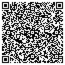 QR code with Danc Vending Inc contacts