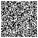QR code with Rdk Fashion contacts