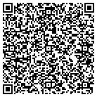 QR code with John Hancock Mutual Life Ins contacts