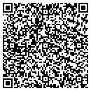 QR code with Fluke Employee Fcu contacts