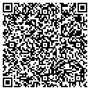 QR code with John Queen Inc contacts
