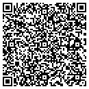 QR code with Monie Sirvella contacts