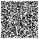 QR code with Boy Scout Troop 364 contacts