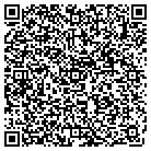 QR code with Angelle's Home Care Service contacts