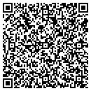 QR code with Pro Source Of Palm Beach contacts
