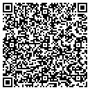 QR code with Angel's Home Care contacts