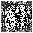 QR code with Dart Vending And Merchandising contacts