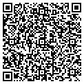 QR code with Kirk Agency Inc contacts