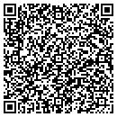 QR code with Angels in the Midst Respite contacts