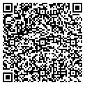 QR code with Davanka Vending contacts