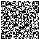 QR code with Morris Luann contacts