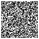QR code with Davis' Vending contacts