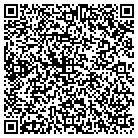 QR code with Essential Driving School contacts