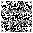 QR code with Boys & Girls Club-Greater Sn contacts