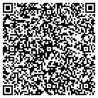 QR code with Rana Furniture Calle 8 contacts