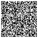 QR code with Db Vending contacts