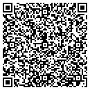 QR code with Apollo Wireless contacts