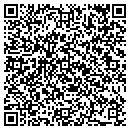 QR code with Mc Krell Cliff contacts