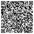 QR code with Ray G Harding Inc contacts