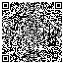 QR code with Dc Ash Vending Inc contacts