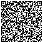 QR code with Boys & Girls Club Mid Pnnsl contacts