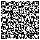 QR code with Dcp Vending Inc contacts