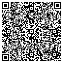 QR code with Arms of Angels LLC contacts
